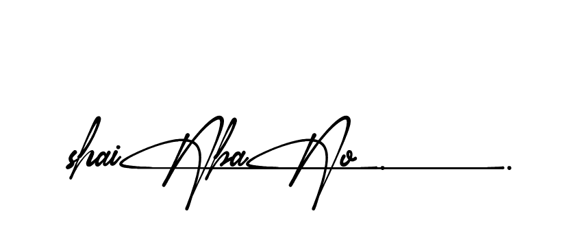 The best way (Amadgone-BW1ax) to make a short signature is to pick only two or three words in your name. The name Ceard include a total of six letters. For converting this name. Ceard signature style 2 images and pictures png