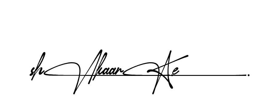 The best way (Amadgone-BW1ax) to make a short signature is to pick only two or three words in your name. The name Ceard include a total of six letters. For converting this name. Ceard signature style 2 images and pictures png