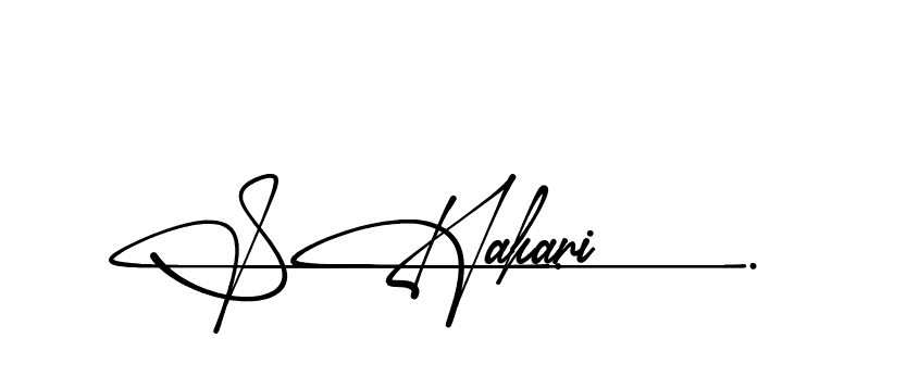 The best way (Amadgone-BW1ax) to make a short signature is to pick only two or three words in your name. The name Ceard include a total of six letters. For converting this name. Ceard signature style 2 images and pictures png