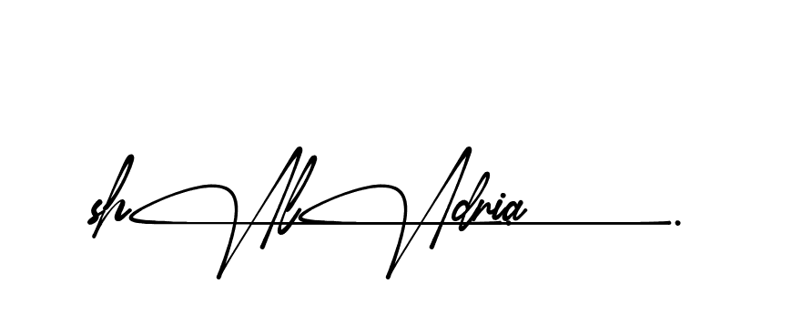 The best way (Amadgone-BW1ax) to make a short signature is to pick only two or three words in your name. The name Ceard include a total of six letters. For converting this name. Ceard signature style 2 images and pictures png