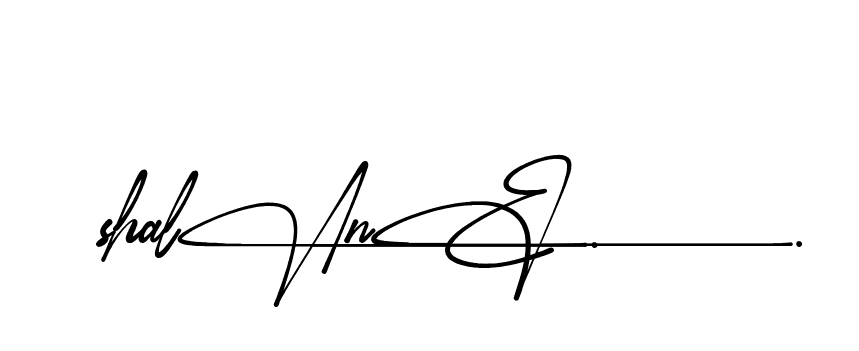 The best way (Amadgone-BW1ax) to make a short signature is to pick only two or three words in your name. The name Ceard include a total of six letters. For converting this name. Ceard signature style 2 images and pictures png