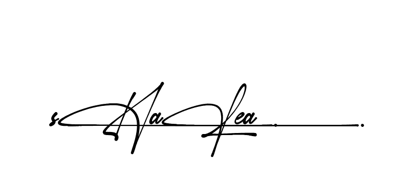 The best way (Amadgone-BW1ax) to make a short signature is to pick only two or three words in your name. The name Ceard include a total of six letters. For converting this name. Ceard signature style 2 images and pictures png