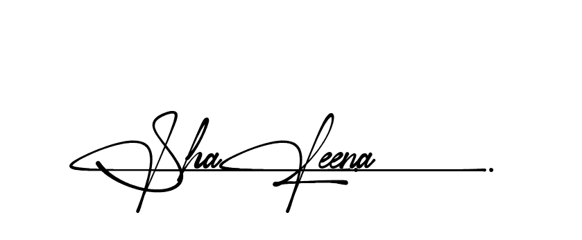 The best way (Amadgone-BW1ax) to make a short signature is to pick only two or three words in your name. The name Ceard include a total of six letters. For converting this name. Ceard signature style 2 images and pictures png