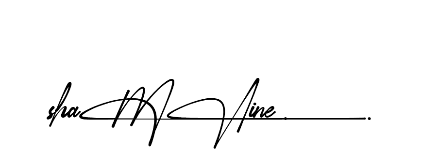 The best way (Amadgone-BW1ax) to make a short signature is to pick only two or three words in your name. The name Ceard include a total of six letters. For converting this name. Ceard signature style 2 images and pictures png