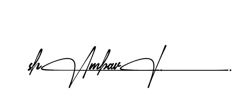 The best way (Amadgone-BW1ax) to make a short signature is to pick only two or three words in your name. The name Ceard include a total of six letters. For converting this name. Ceard signature style 2 images and pictures png