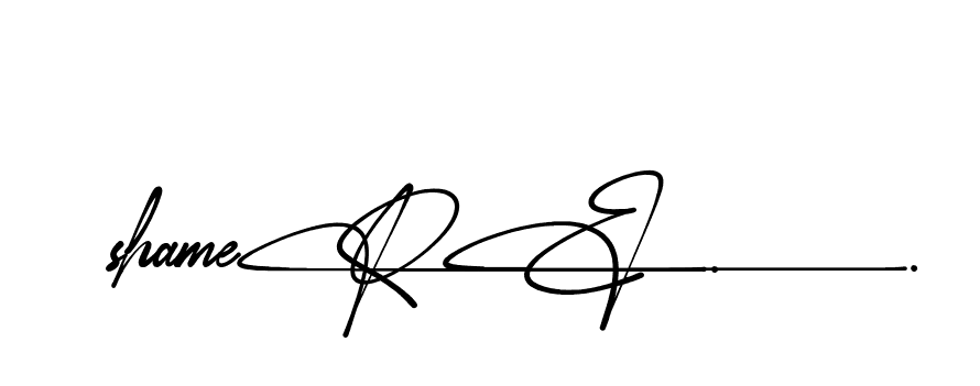 The best way (Amadgone-BW1ax) to make a short signature is to pick only two or three words in your name. The name Ceard include a total of six letters. For converting this name. Ceard signature style 2 images and pictures png