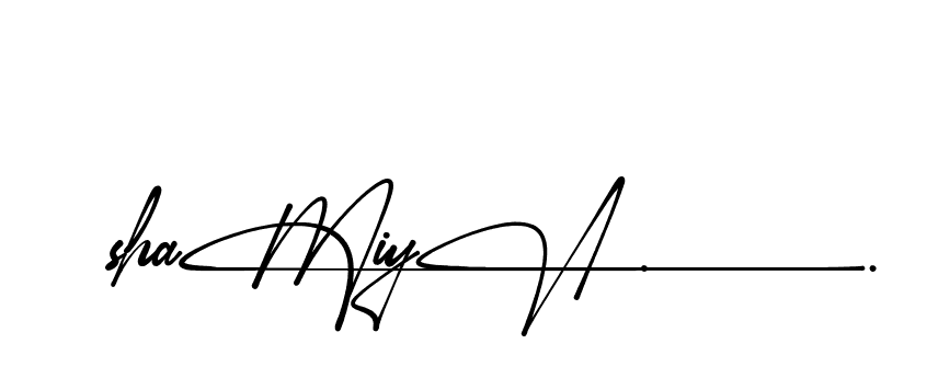 The best way (Amadgone-BW1ax) to make a short signature is to pick only two or three words in your name. The name Ceard include a total of six letters. For converting this name. Ceard signature style 2 images and pictures png