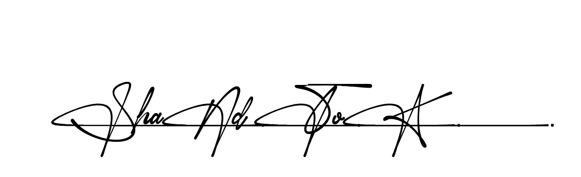 The best way (Amadgone-BW1ax) to make a short signature is to pick only two or three words in your name. The name Ceard include a total of six letters. For converting this name. Ceard signature style 2 images and pictures png