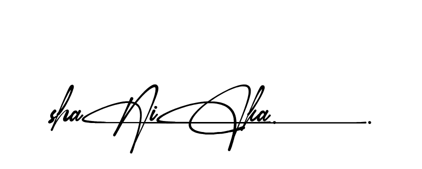The best way (Amadgone-BW1ax) to make a short signature is to pick only two or three words in your name. The name Ceard include a total of six letters. For converting this name. Ceard signature style 2 images and pictures png