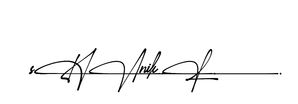 The best way (Amadgone-BW1ax) to make a short signature is to pick only two or three words in your name. The name Ceard include a total of six letters. For converting this name. Ceard signature style 2 images and pictures png