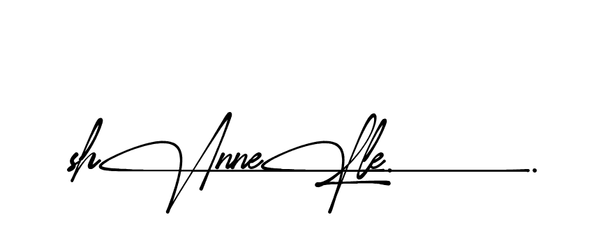 The best way (Amadgone-BW1ax) to make a short signature is to pick only two or three words in your name. The name Ceard include a total of six letters. For converting this name. Ceard signature style 2 images and pictures png