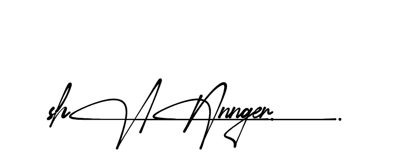 The best way (Amadgone-BW1ax) to make a short signature is to pick only two or three words in your name. The name Ceard include a total of six letters. For converting this name. Ceard signature style 2 images and pictures png
