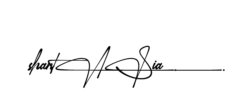 The best way (Amadgone-BW1ax) to make a short signature is to pick only two or three words in your name. The name Ceard include a total of six letters. For converting this name. Ceard signature style 2 images and pictures png