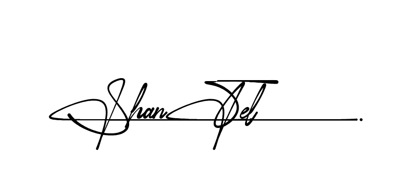 The best way (Amadgone-BW1ax) to make a short signature is to pick only two or three words in your name. The name Ceard include a total of six letters. For converting this name. Ceard signature style 2 images and pictures png