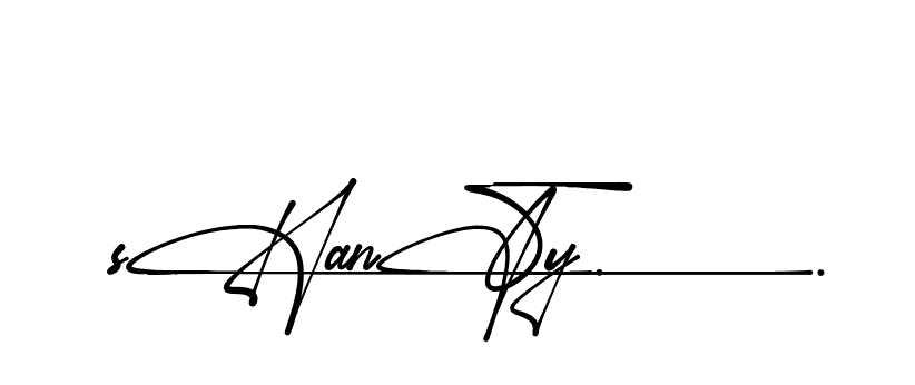 The best way (Amadgone-BW1ax) to make a short signature is to pick only two or three words in your name. The name Ceard include a total of six letters. For converting this name. Ceard signature style 2 images and pictures png