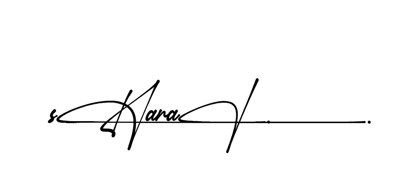 The best way (Amadgone-BW1ax) to make a short signature is to pick only two or three words in your name. The name Ceard include a total of six letters. For converting this name. Ceard signature style 2 images and pictures png
