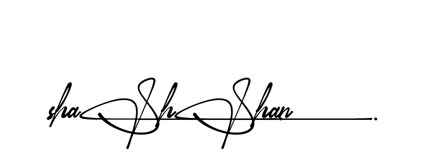 The best way (Amadgone-BW1ax) to make a short signature is to pick only two or three words in your name. The name Ceard include a total of six letters. For converting this name. Ceard signature style 2 images and pictures png