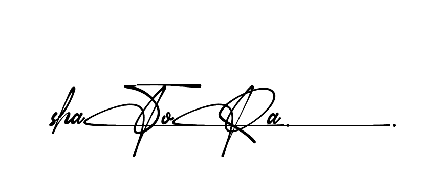 The best way (Amadgone-BW1ax) to make a short signature is to pick only two or three words in your name. The name Ceard include a total of six letters. For converting this name. Ceard signature style 2 images and pictures png
