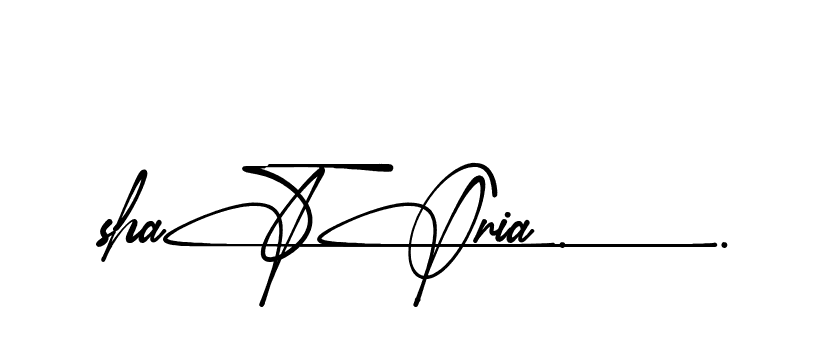 The best way (Amadgone-BW1ax) to make a short signature is to pick only two or three words in your name. The name Ceard include a total of six letters. For converting this name. Ceard signature style 2 images and pictures png