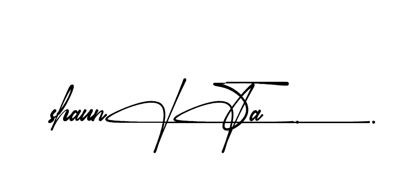 The best way (Amadgone-BW1ax) to make a short signature is to pick only two or three words in your name. The name Ceard include a total of six letters. For converting this name. Ceard signature style 2 images and pictures png