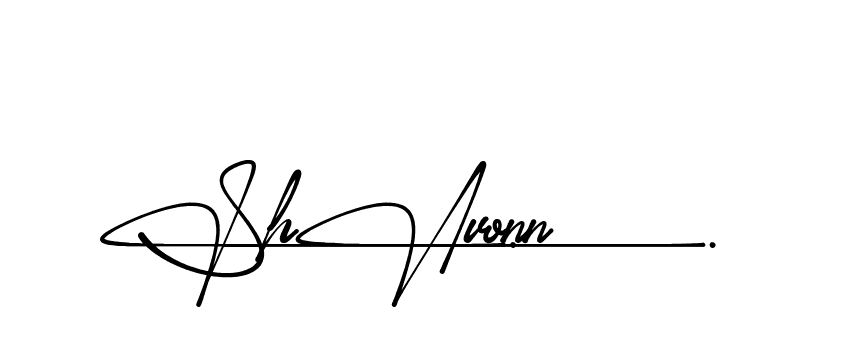 The best way (Amadgone-BW1ax) to make a short signature is to pick only two or three words in your name. The name Ceard include a total of six letters. For converting this name. Ceard signature style 2 images and pictures png
