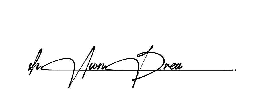 The best way (Amadgone-BW1ax) to make a short signature is to pick only two or three words in your name. The name Ceard include a total of six letters. For converting this name. Ceard signature style 2 images and pictures png
