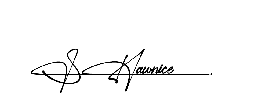 The best way (Amadgone-BW1ax) to make a short signature is to pick only two or three words in your name. The name Ceard include a total of six letters. For converting this name. Ceard signature style 2 images and pictures png