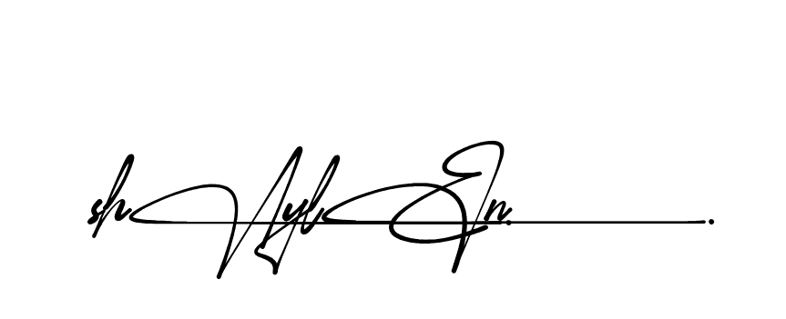 The best way (Amadgone-BW1ax) to make a short signature is to pick only two or three words in your name. The name Ceard include a total of six letters. For converting this name. Ceard signature style 2 images and pictures png