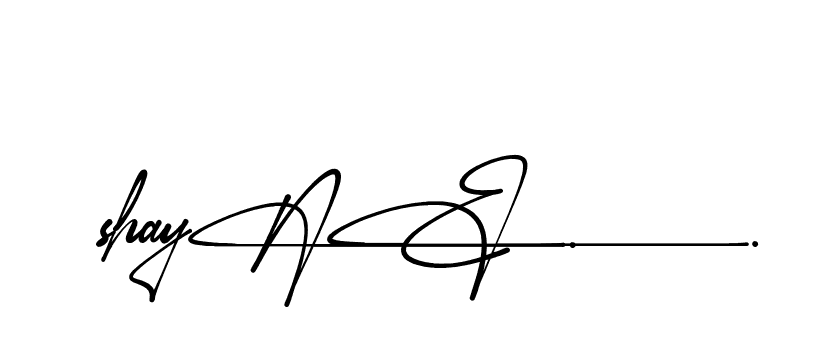 The best way (Amadgone-BW1ax) to make a short signature is to pick only two or three words in your name. The name Ceard include a total of six letters. For converting this name. Ceard signature style 2 images and pictures png