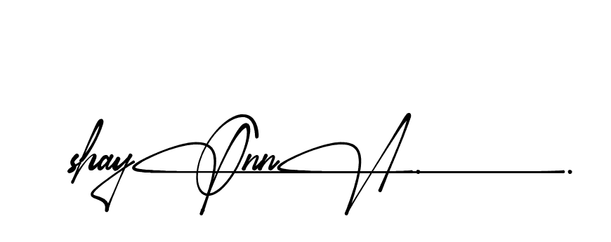 The best way (Amadgone-BW1ax) to make a short signature is to pick only two or three words in your name. The name Ceard include a total of six letters. For converting this name. Ceard signature style 2 images and pictures png
