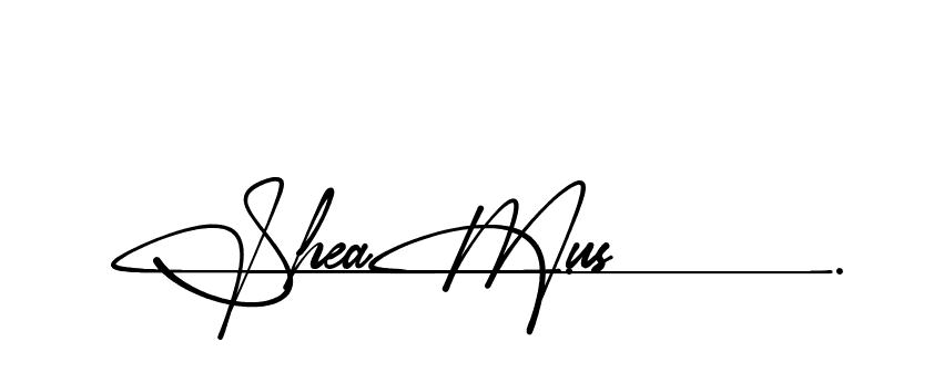 The best way (Amadgone-BW1ax) to make a short signature is to pick only two or three words in your name. The name Ceard include a total of six letters. For converting this name. Ceard signature style 2 images and pictures png