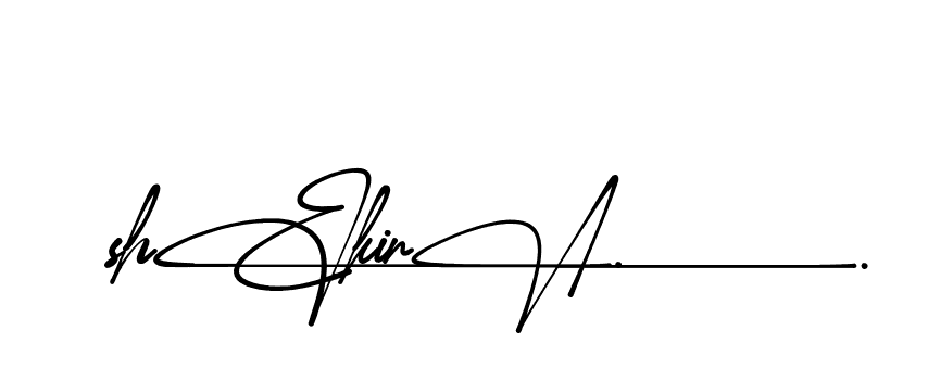 The best way (Amadgone-BW1ax) to make a short signature is to pick only two or three words in your name. The name Ceard include a total of six letters. For converting this name. Ceard signature style 2 images and pictures png