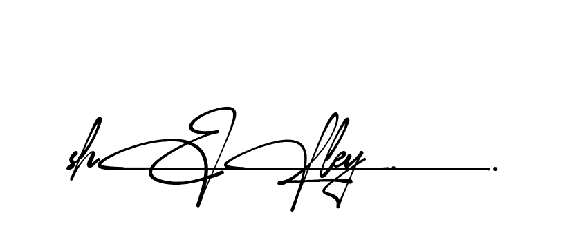 The best way (Amadgone-BW1ax) to make a short signature is to pick only two or three words in your name. The name Ceard include a total of six letters. For converting this name. Ceard signature style 2 images and pictures png