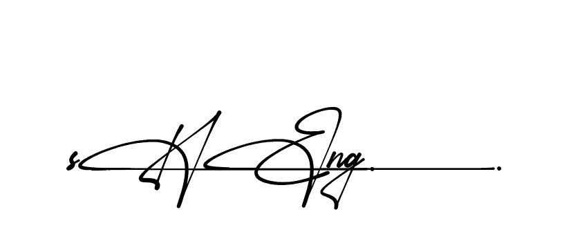 The best way (Amadgone-BW1ax) to make a short signature is to pick only two or three words in your name. The name Ceard include a total of six letters. For converting this name. Ceard signature style 2 images and pictures png