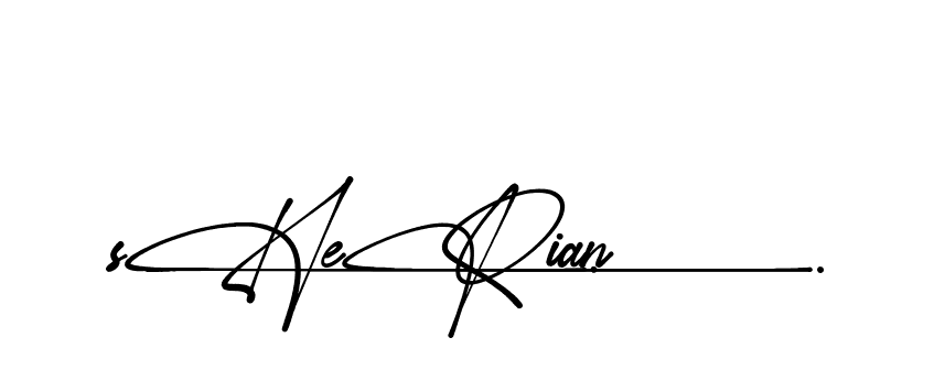 The best way (Amadgone-BW1ax) to make a short signature is to pick only two or three words in your name. The name Ceard include a total of six letters. For converting this name. Ceard signature style 2 images and pictures png