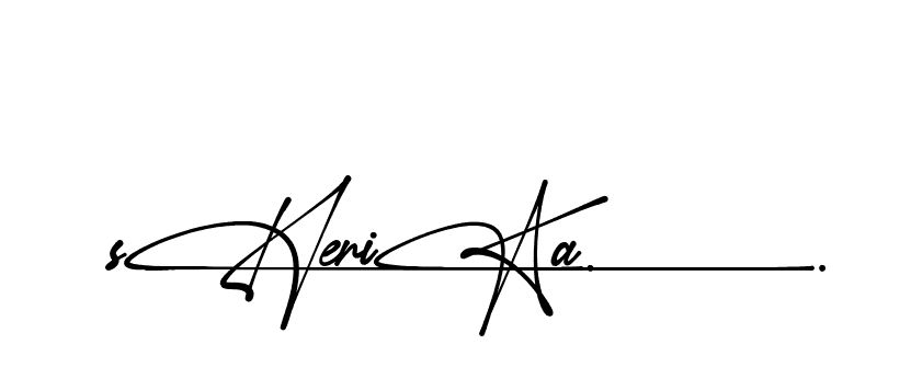 The best way (Amadgone-BW1ax) to make a short signature is to pick only two or three words in your name. The name Ceard include a total of six letters. For converting this name. Ceard signature style 2 images and pictures png