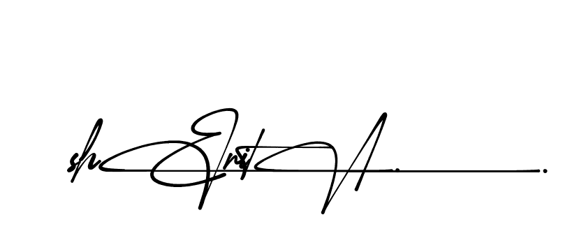 The best way (Amadgone-BW1ax) to make a short signature is to pick only two or three words in your name. The name Ceard include a total of six letters. For converting this name. Ceard signature style 2 images and pictures png