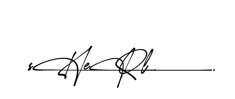The best way (Amadgone-BW1ax) to make a short signature is to pick only two or three words in your name. The name Ceard include a total of six letters. For converting this name. Ceard signature style 2 images and pictures png