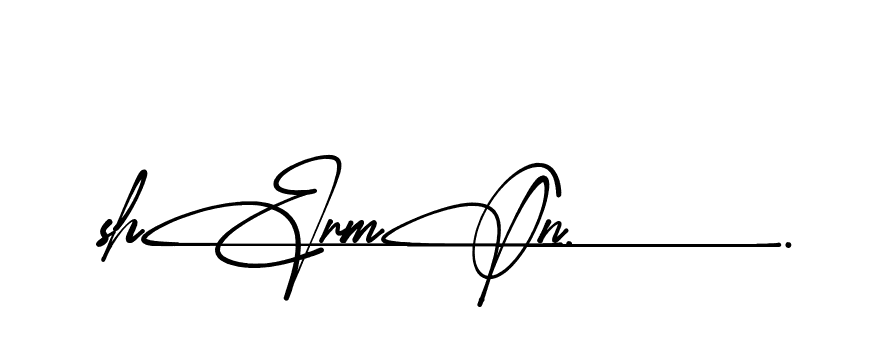 The best way (Amadgone-BW1ax) to make a short signature is to pick only two or three words in your name. The name Ceard include a total of six letters. For converting this name. Ceard signature style 2 images and pictures png