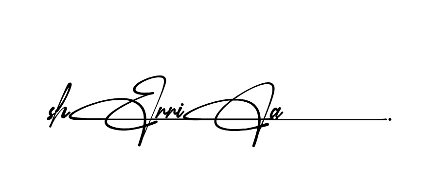 The best way (Amadgone-BW1ax) to make a short signature is to pick only two or three words in your name. The name Ceard include a total of six letters. For converting this name. Ceard signature style 2 images and pictures png