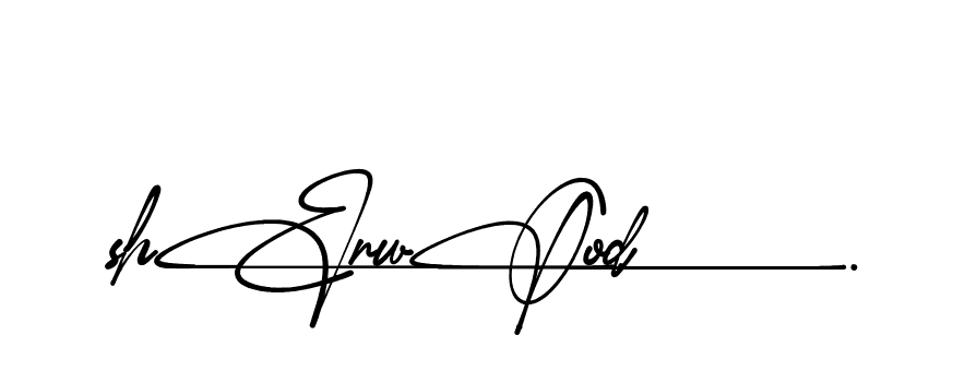 The best way (Amadgone-BW1ax) to make a short signature is to pick only two or three words in your name. The name Ceard include a total of six letters. For converting this name. Ceard signature style 2 images and pictures png