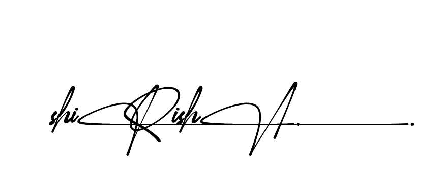 The best way (Amadgone-BW1ax) to make a short signature is to pick only two or three words in your name. The name Ceard include a total of six letters. For converting this name. Ceard signature style 2 images and pictures png