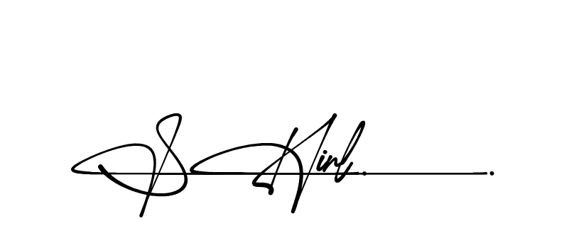 The best way (Amadgone-BW1ax) to make a short signature is to pick only two or three words in your name. The name Ceard include a total of six letters. For converting this name. Ceard signature style 2 images and pictures png