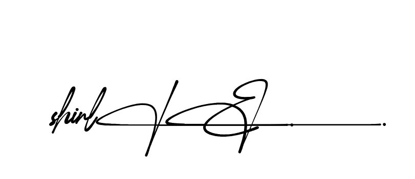 The best way (Amadgone-BW1ax) to make a short signature is to pick only two or three words in your name. The name Ceard include a total of six letters. For converting this name. Ceard signature style 2 images and pictures png