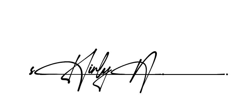 The best way (Amadgone-BW1ax) to make a short signature is to pick only two or three words in your name. The name Ceard include a total of six letters. For converting this name. Ceard signature style 2 images and pictures png