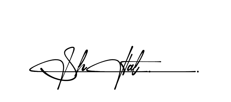 The best way (Amadgone-BW1ax) to make a short signature is to pick only two or three words in your name. The name Ceard include a total of six letters. For converting this name. Ceard signature style 2 images and pictures png