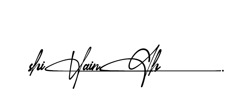 The best way (Amadgone-BW1ax) to make a short signature is to pick only two or three words in your name. The name Ceard include a total of six letters. For converting this name. Ceard signature style 2 images and pictures png