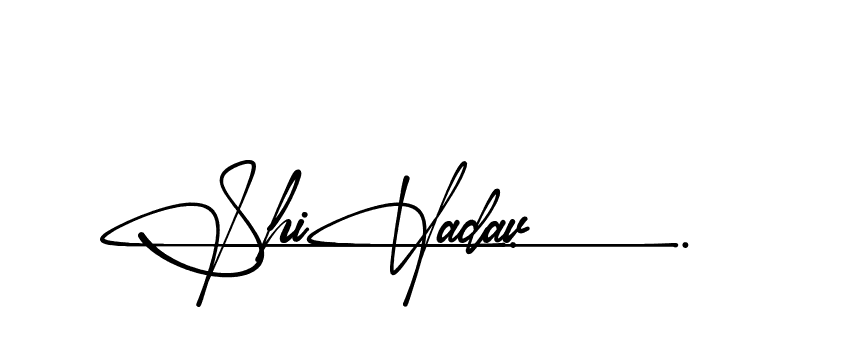 The best way (Amadgone-BW1ax) to make a short signature is to pick only two or three words in your name. The name Ceard include a total of six letters. For converting this name. Ceard signature style 2 images and pictures png