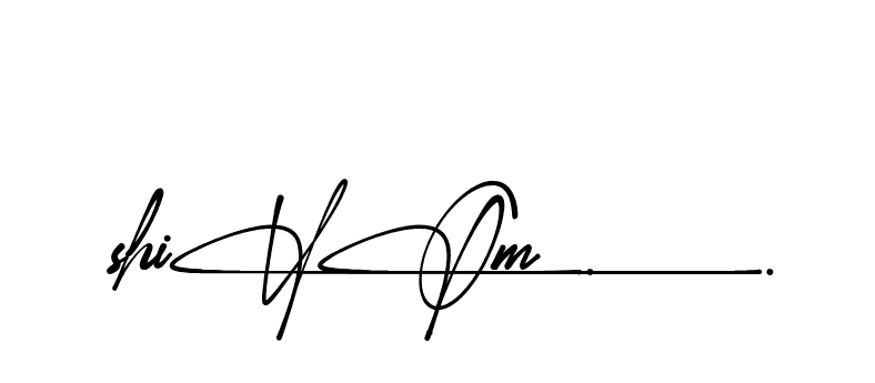 The best way (Amadgone-BW1ax) to make a short signature is to pick only two or three words in your name. The name Ceard include a total of six letters. For converting this name. Ceard signature style 2 images and pictures png
