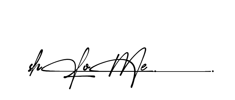 The best way (Amadgone-BW1ax) to make a short signature is to pick only two or three words in your name. The name Ceard include a total of six letters. For converting this name. Ceard signature style 2 images and pictures png